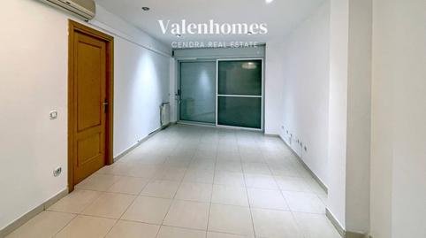 Foto 5 de Dúplex en venda a Segle XX, Terrassa