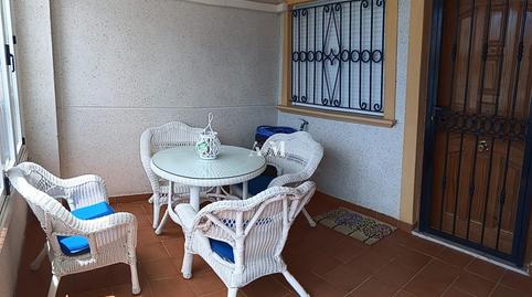 Photo 2 of Planta baja to rent in Los Balcones y los Altos, Alicante