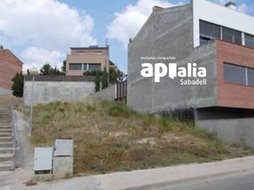 Terreni e lotti in vendita a Paseo SAGRERA DE LA