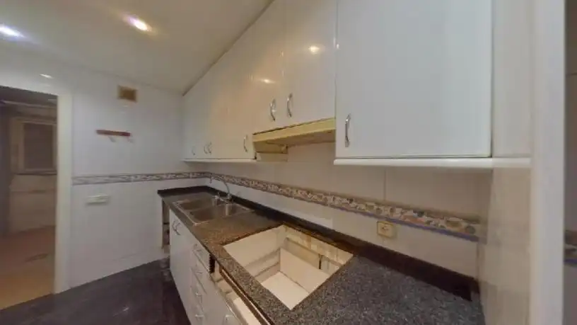Flat for sale in N/A, imagen 15