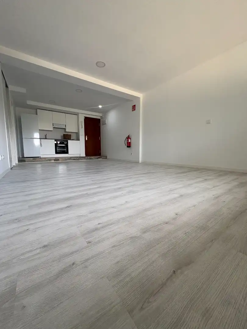 Study for rent in Collado Villalba  with Air Conditioner, Heating and Oven