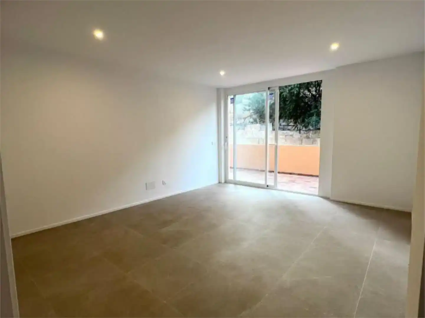 Exterior view of Houses for sale in Calvià  with Air Conditioner