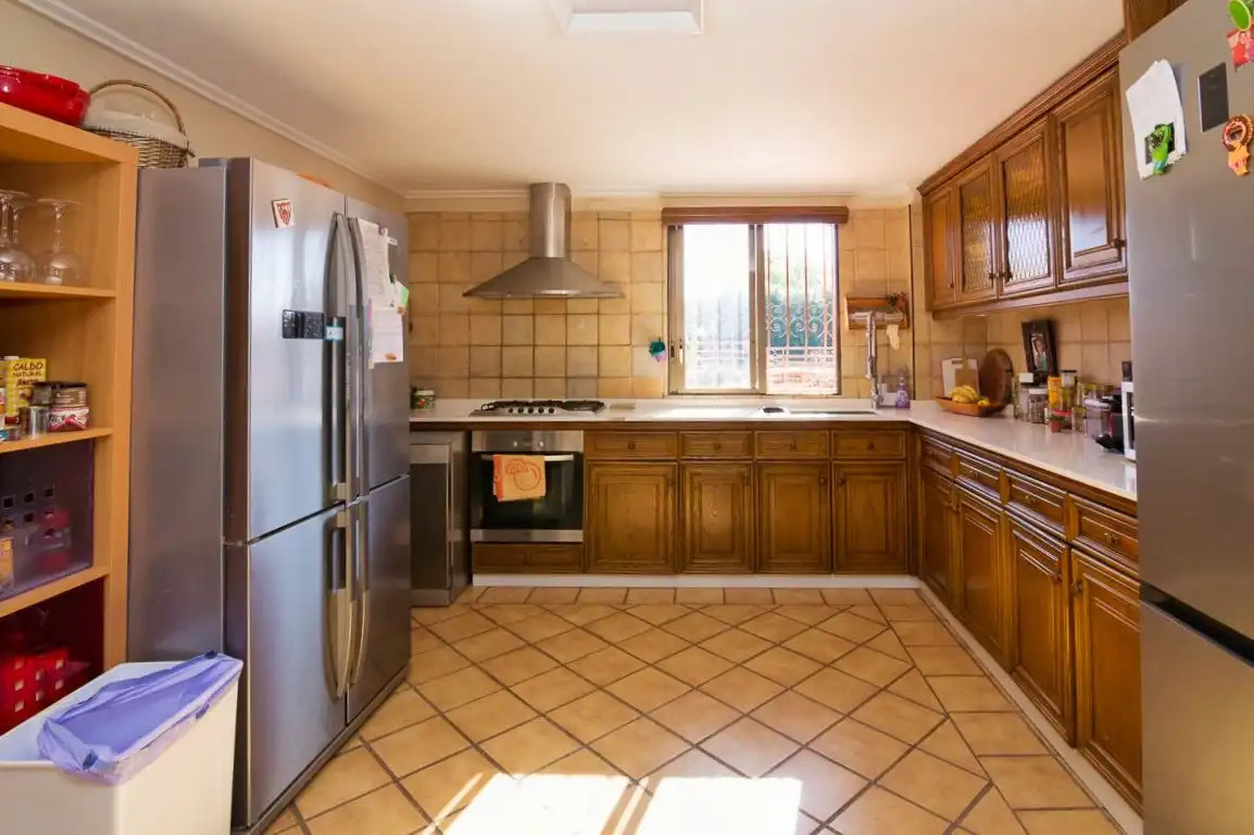 Chalet con piscina en venta en La Xara - La Sella, imagen 19