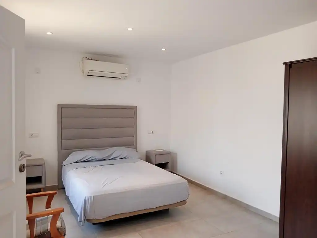 Casa con piscina en venta en Los Montesinos, imagen 37