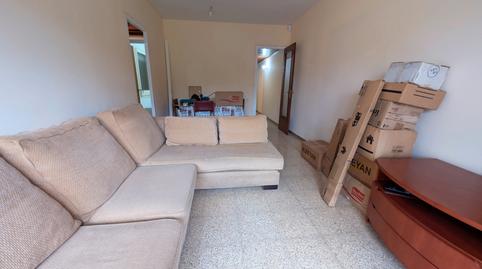 Photo 3 of Flat for sale in El Poble Sec - Parc de Montjuïc,  Barcelona Capital