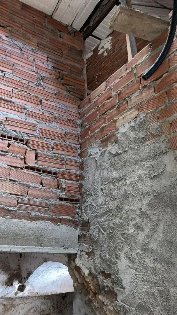 Exterior view of Houses for sale in Medrano, La Rioja