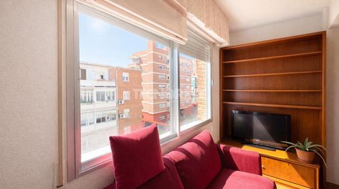 Foto 5 de Piso en venta en Abrantes, Madrid Capital