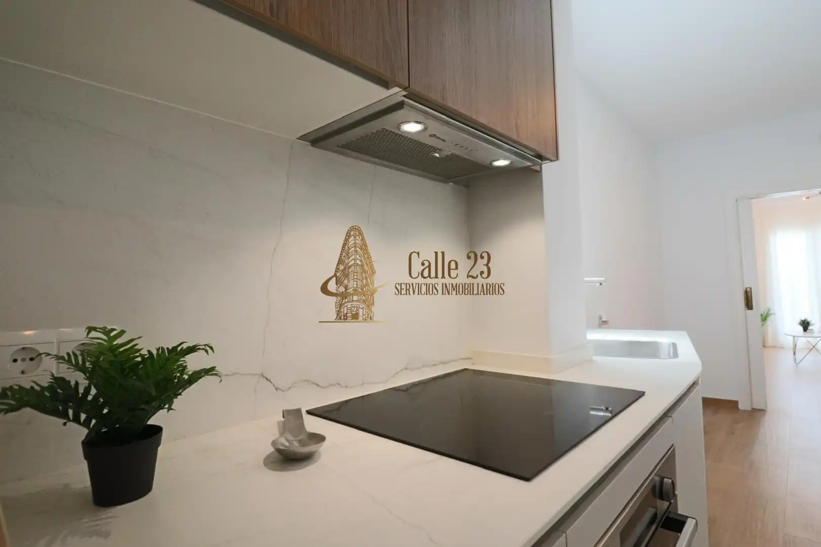 Piso con terraza en venta en Cartaya, imagen 13