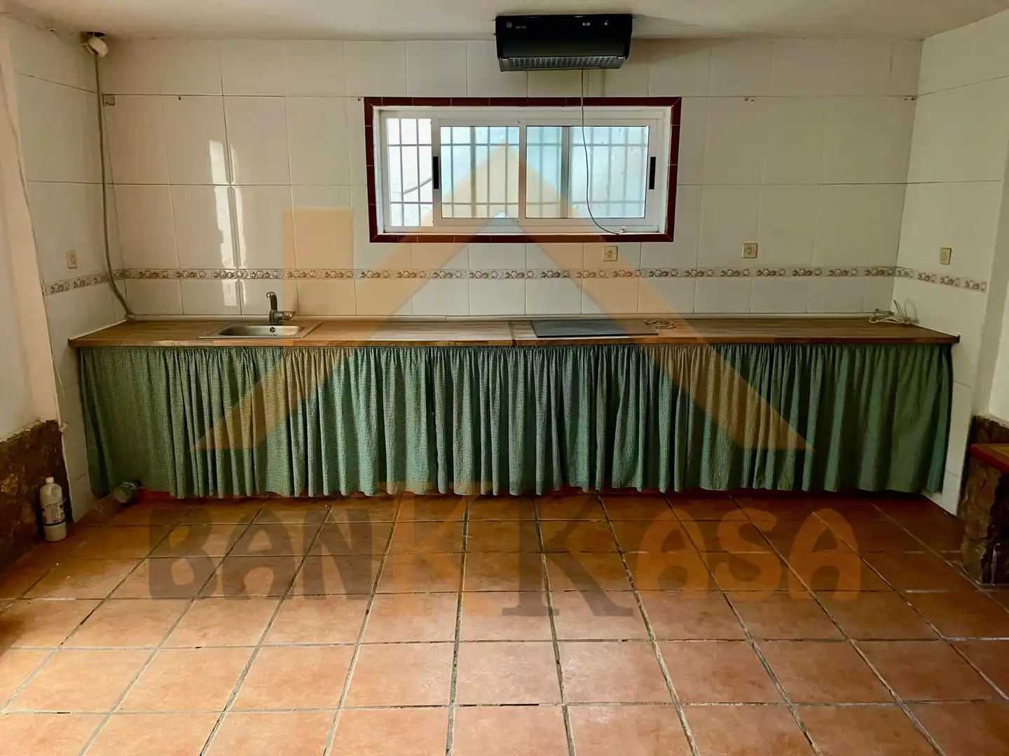 Casa o chalet en venta en Las Norias