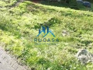 Casa rústica en venda a La concha Barrio Cermilano