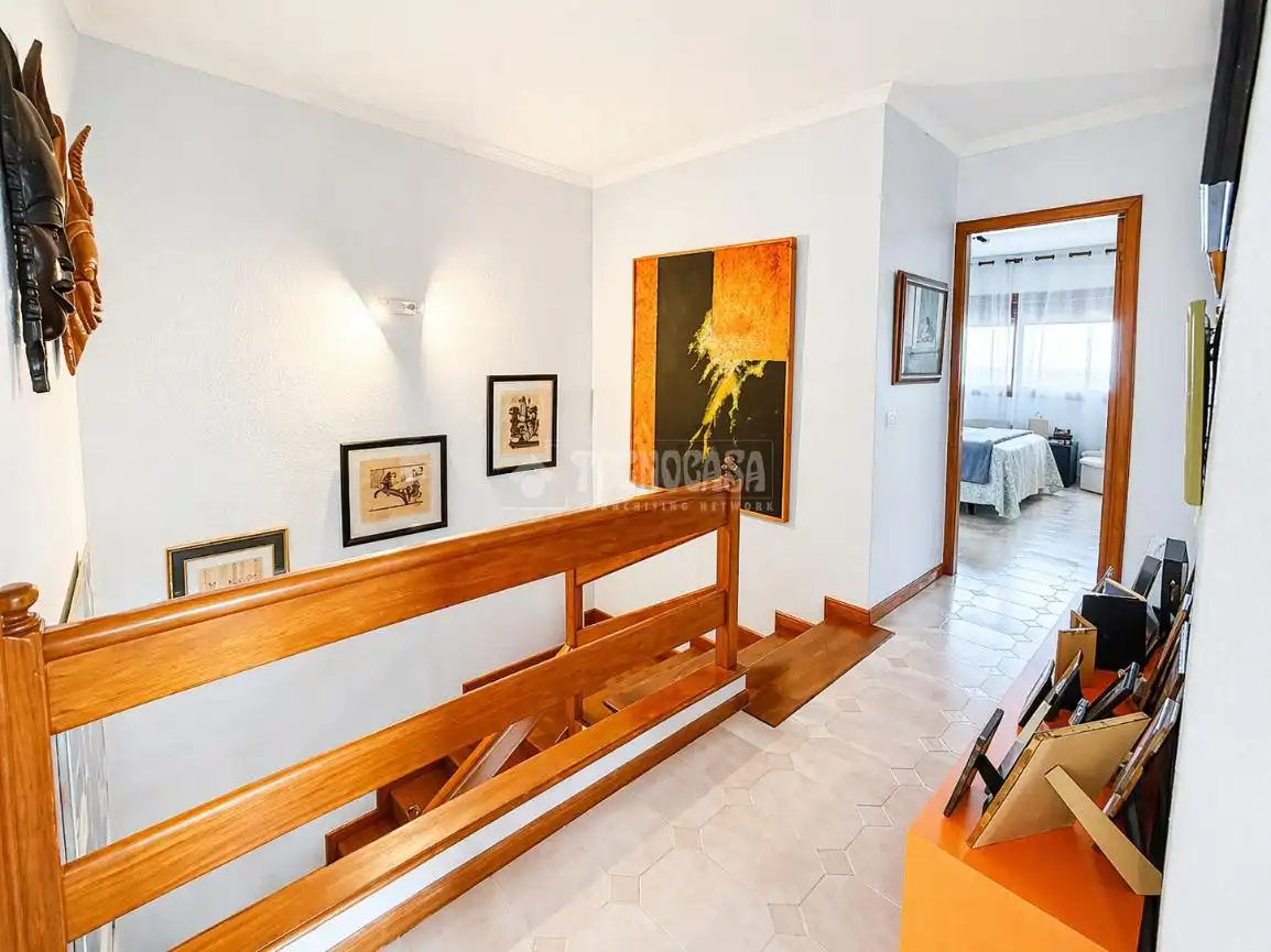 Casa o chalet en venta en Candelaria con Piscina y Amueblado
