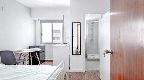 Foto 2 de Habitación en Aldaia, Valencia