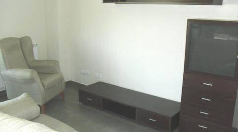 Photo 4 of Flat for sale in Monzón, Huesca