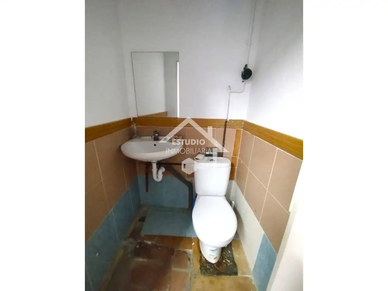 Parcheggio in vendita a Calle Pila, imagen 23