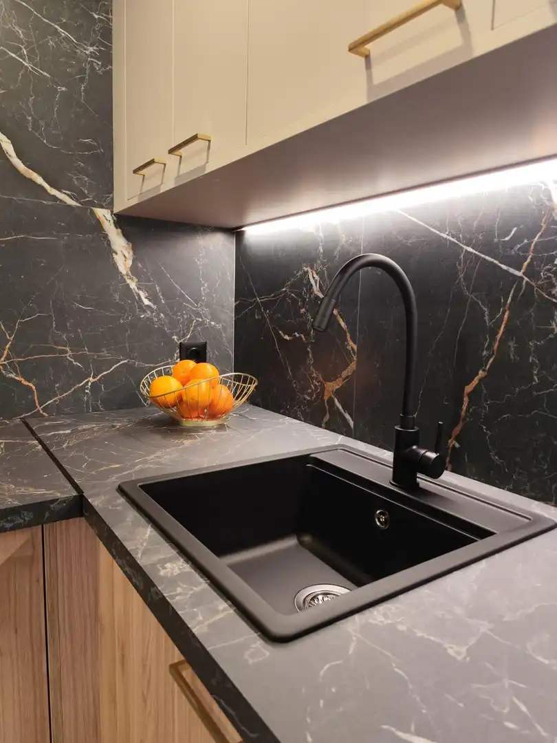 Apartamento con terraza en venta en Centro, imagen 6