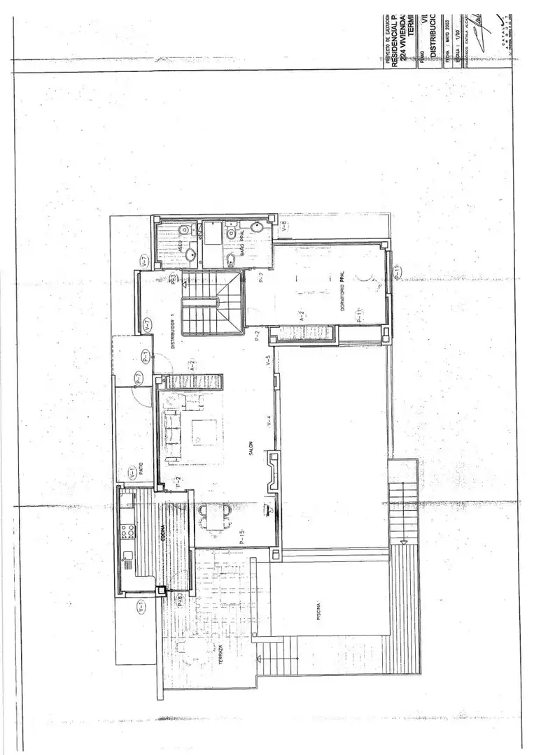 Casa o chalet en venta en Benahavís con Aire acondicionado, Calefacción y Jardín privado