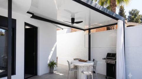 Photo 3 of Detached homes for sale in Carrer D'espalter, Centre, Sitges