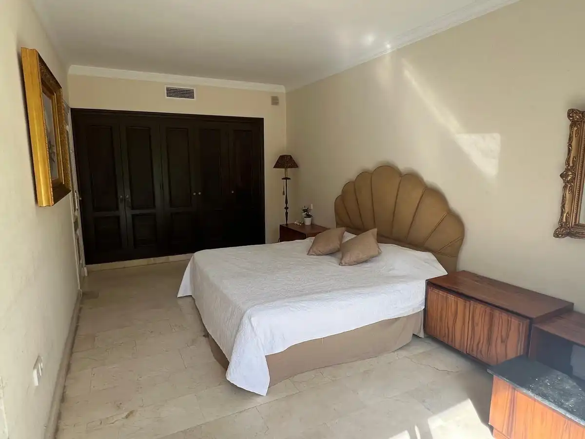 Terraced house for sale in La Quinta, imagen 7