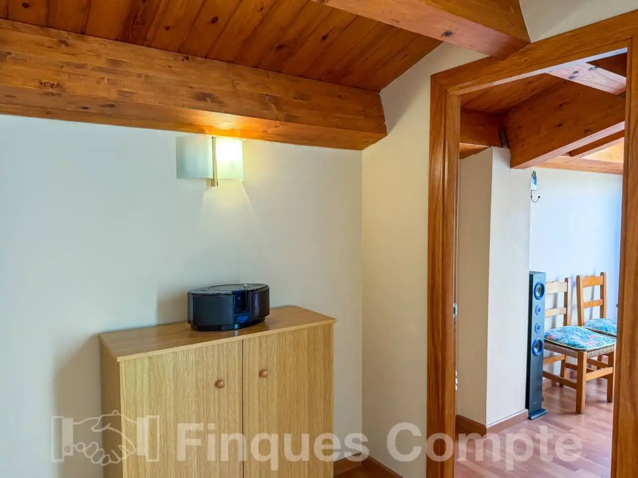 Duplex with lift for sale in Calle Carlit, imagen 19