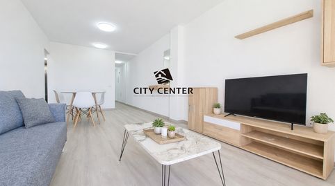 Photo 2 of Apartments for sale in Calle la Trujilla, Cabo Blanco, Arona