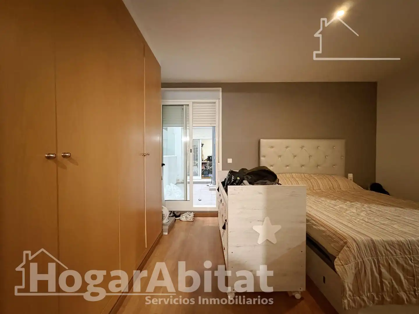 Appartement avec ascenseur à vendre à Avenida San Cristóbal, imagen 40