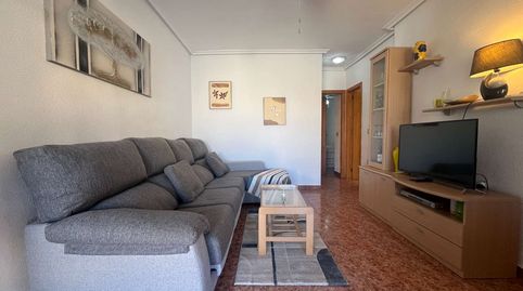 Foto 4 de Apartament en venda a La Florida, Orihuela