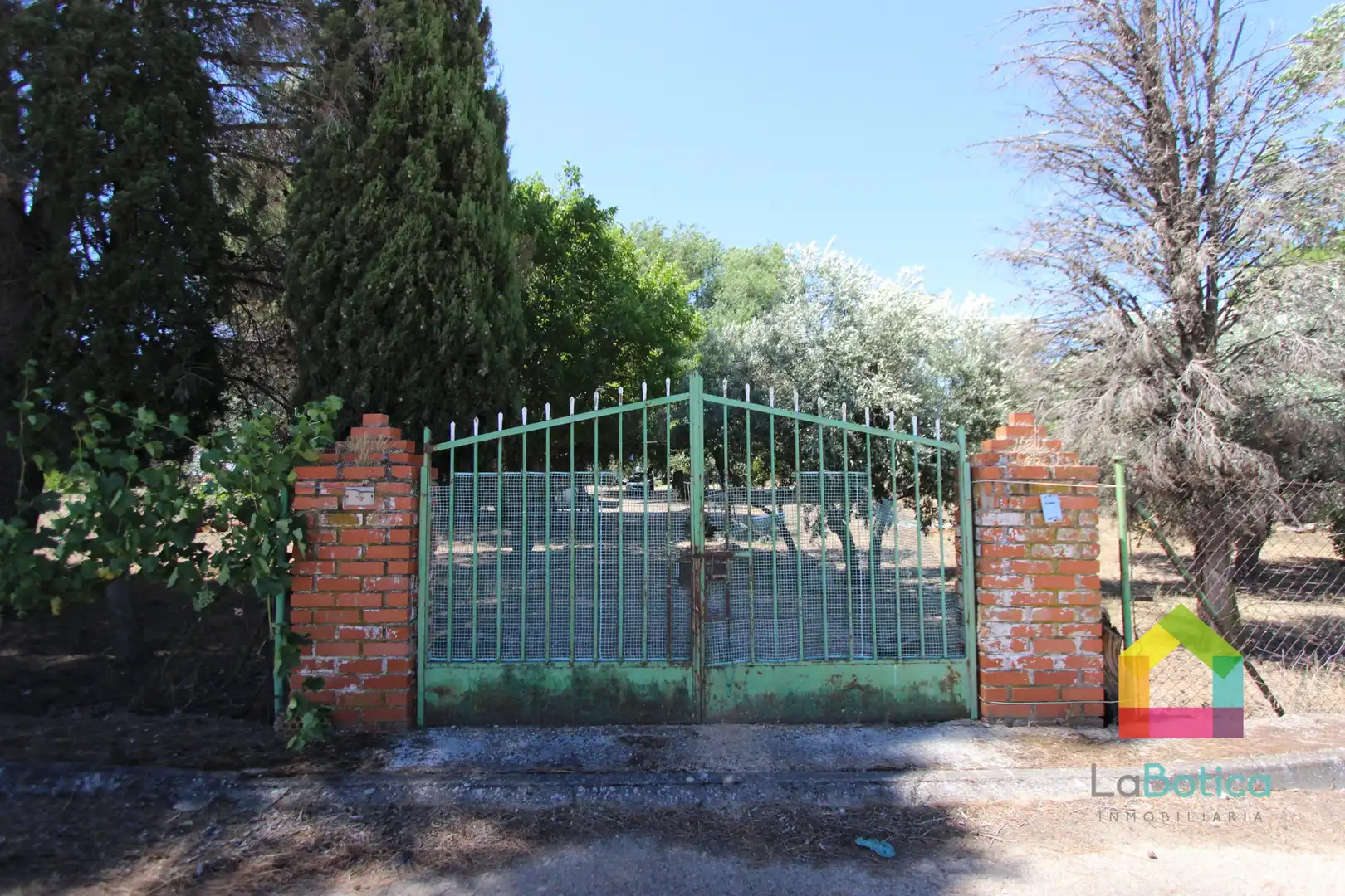 Maison à vendre à Villamiel de Toledo, imagen 19