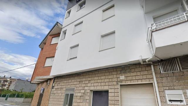Local comercial en Venta en Calle el Lago, 78 en Toral de los Vados