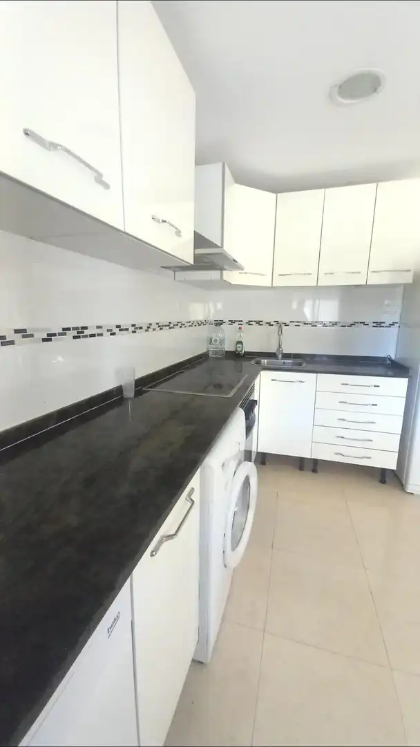 Mini appartamento con terrazza in vendita a Calle Calle Peruga 136, imagen 44