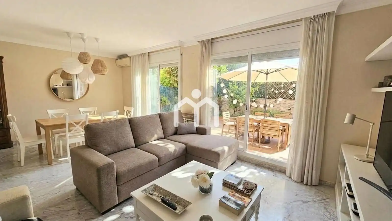 Casa a schiera in vendita a Bonavista - Bufalà - Morera, imagen 21