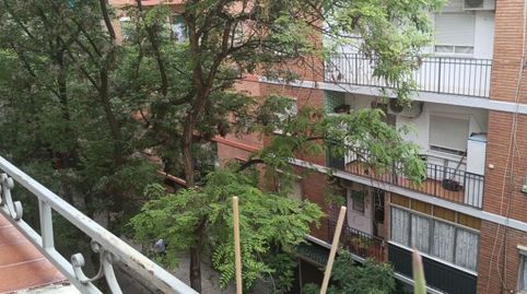 Photo 5 of Flat for sale in Fray Juan Regla, La Bozada – Parque Delicias, Zaragoza Capital