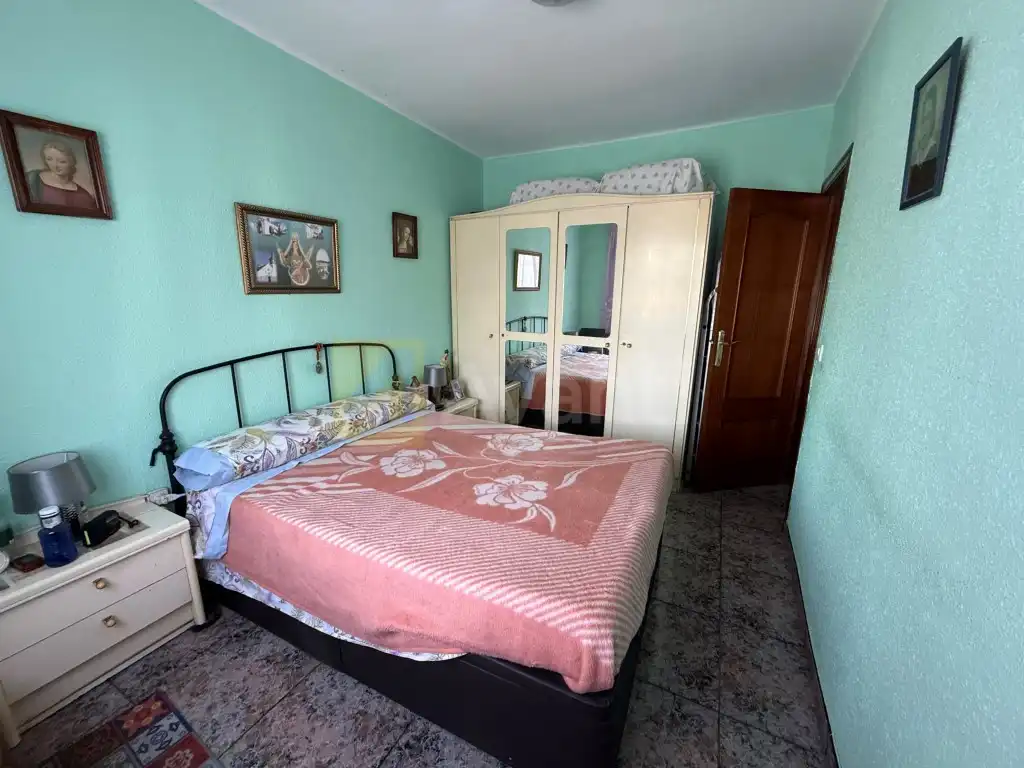 Appartement compact avec ascenseur à vendre à Plaza Jacint Benavente, imagen 12