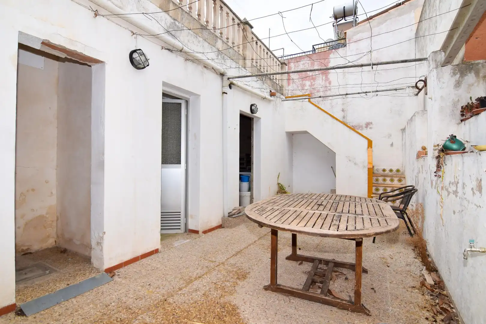 Country homes for sale in Artà, Illes Balears