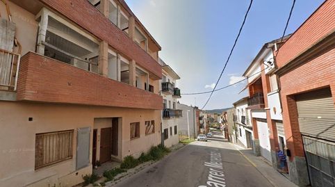 Foto 2 de Pis en venda a Carrer Carrer Ramon I Cajal, 31, Sant Pere, Tordera