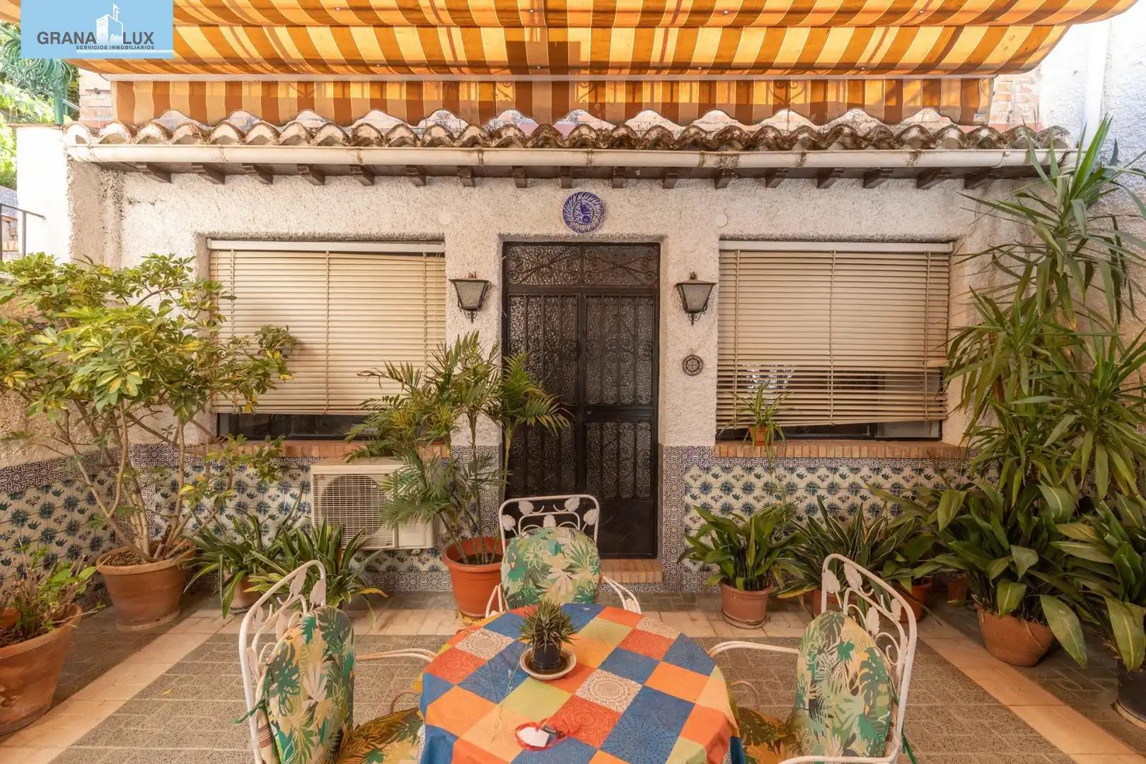 Casa in vendita a Calle de Albaida, imagen 64