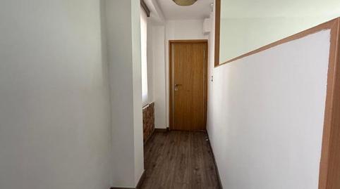 Foto 4 de Pis en venda a Calle Padre Viñas, Els Orriols,  Valencia Capital