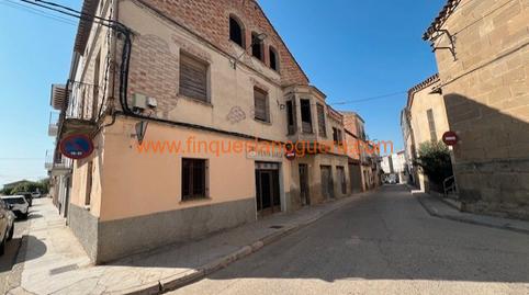 Foto 2 de Casa o xalet en venda a Bellcaire d'Urgell, Lleida