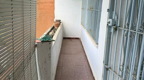 Foto 4 de Pis en venda a Calle Cerro la Cueva, Lanzahíta, Ávila
