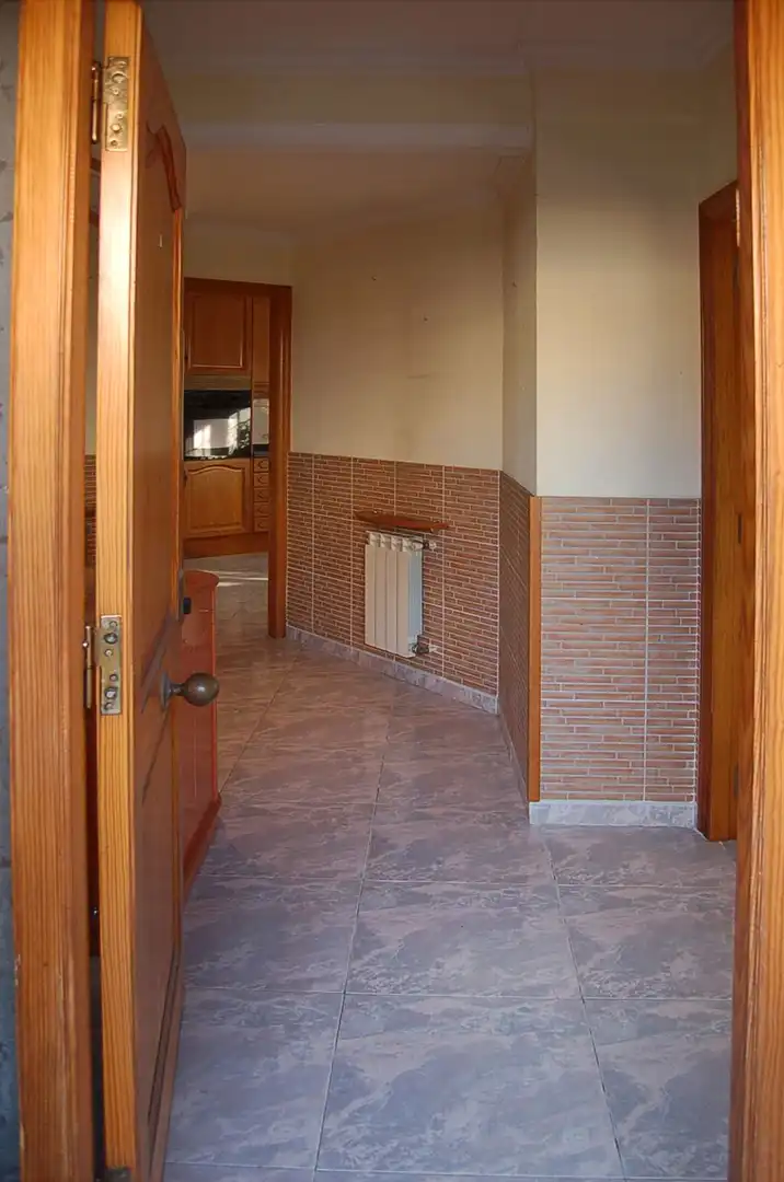 Casa con terraza en venta en Vilartagues - Tueda de Dalt, imagen 6