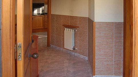 Photo 4 of Houses for sale in Vilartagues - Tueda de Dalt, Sant Feliu de Guíxols