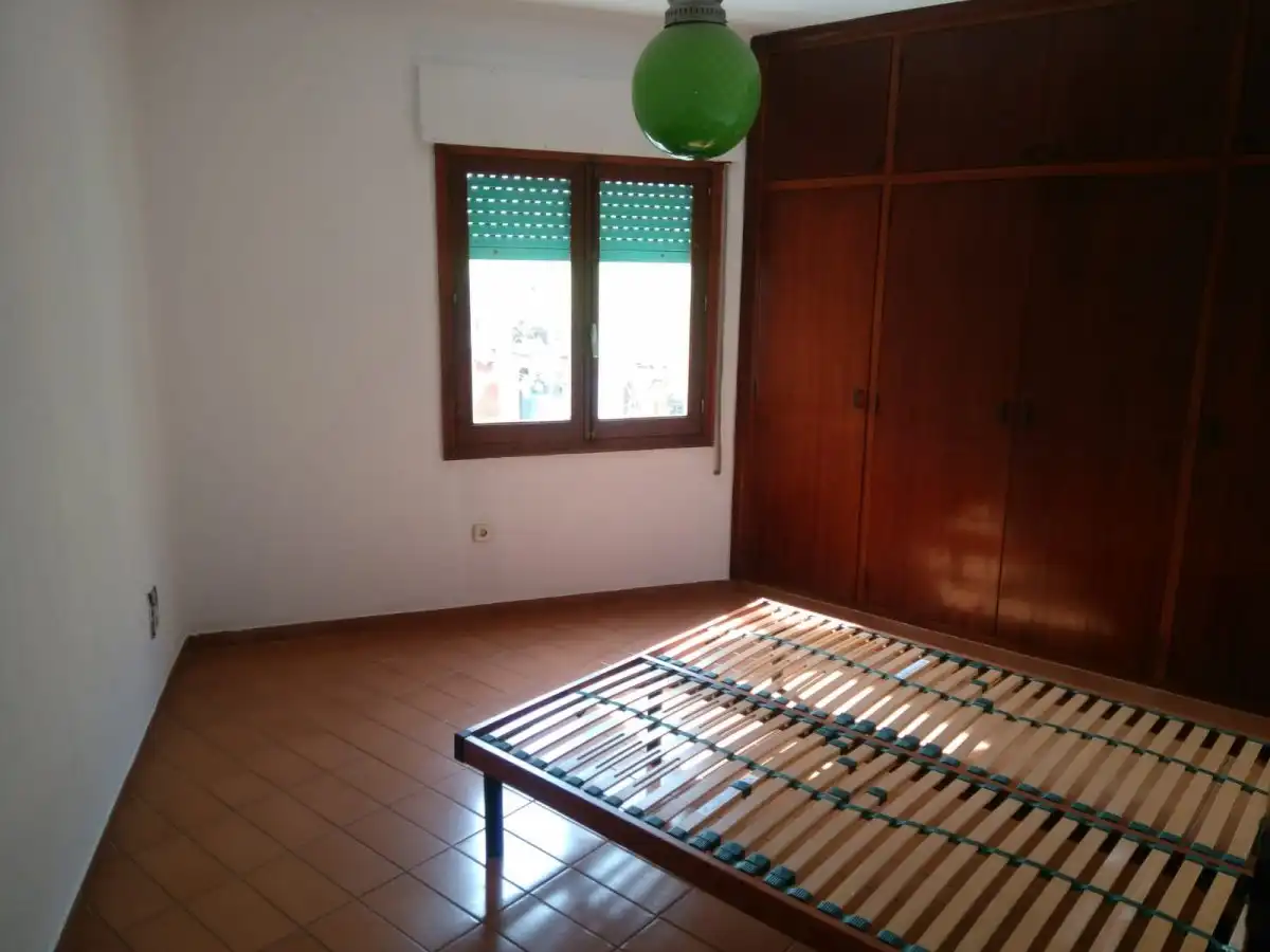 Landhaus mit Terrasse zum Verkauf in Ciutadella, imagen 6