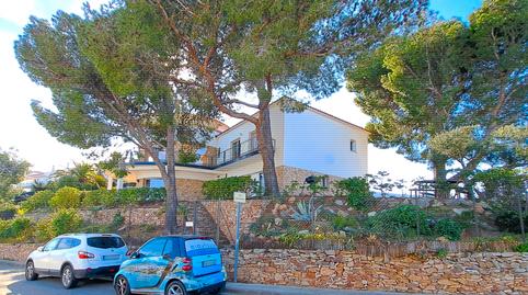 Foto 5 de Casa o xalet en venda a El Colomer - La Bateria - La Coma, Llançà