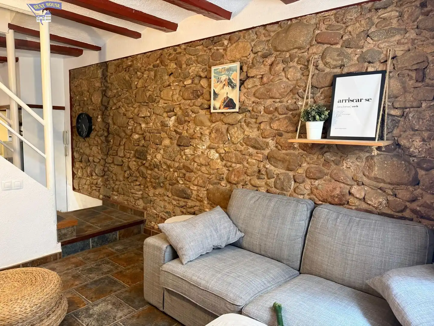 Houses for sale in Caldes de Montbui