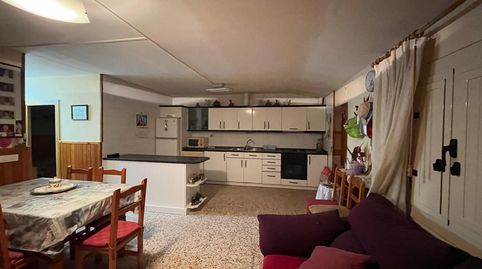 Foto 3 de Casa o chalet en venta en Monzón, Huesca