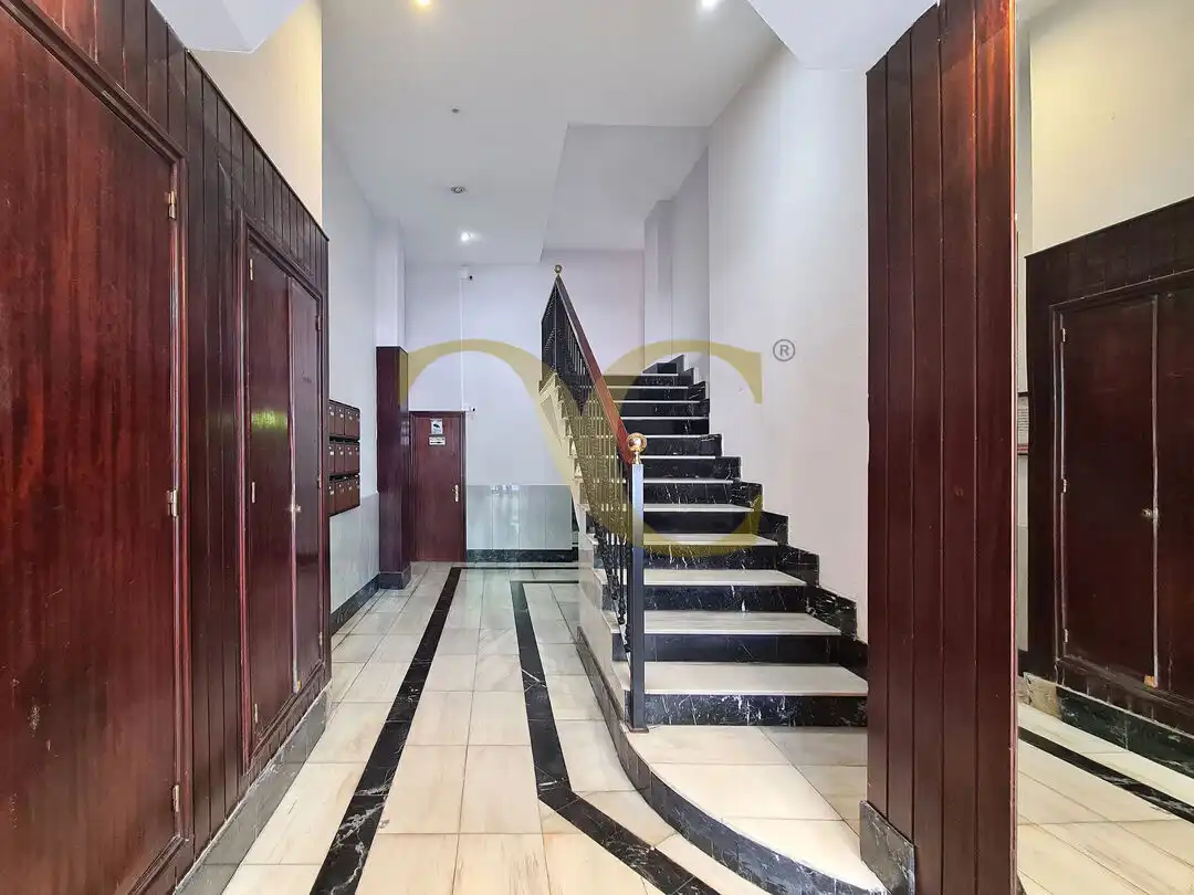 Apartments for sale in Oviedo   with Heating and Furnished