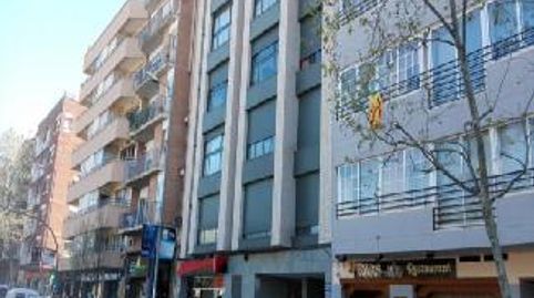 Solvia Inmobiliaria  Piso Terrassa, imatge 2