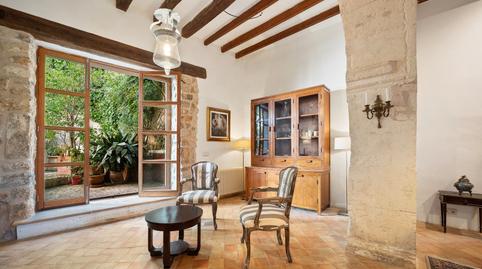 Foto 3 de Finca rústica en venda a Valle de Valdelaguna, Burgos