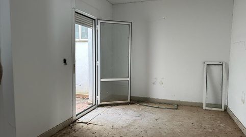 Foto 5 von Gebaude zum Verkauf in Estación, -1, Llerena, Badajoz