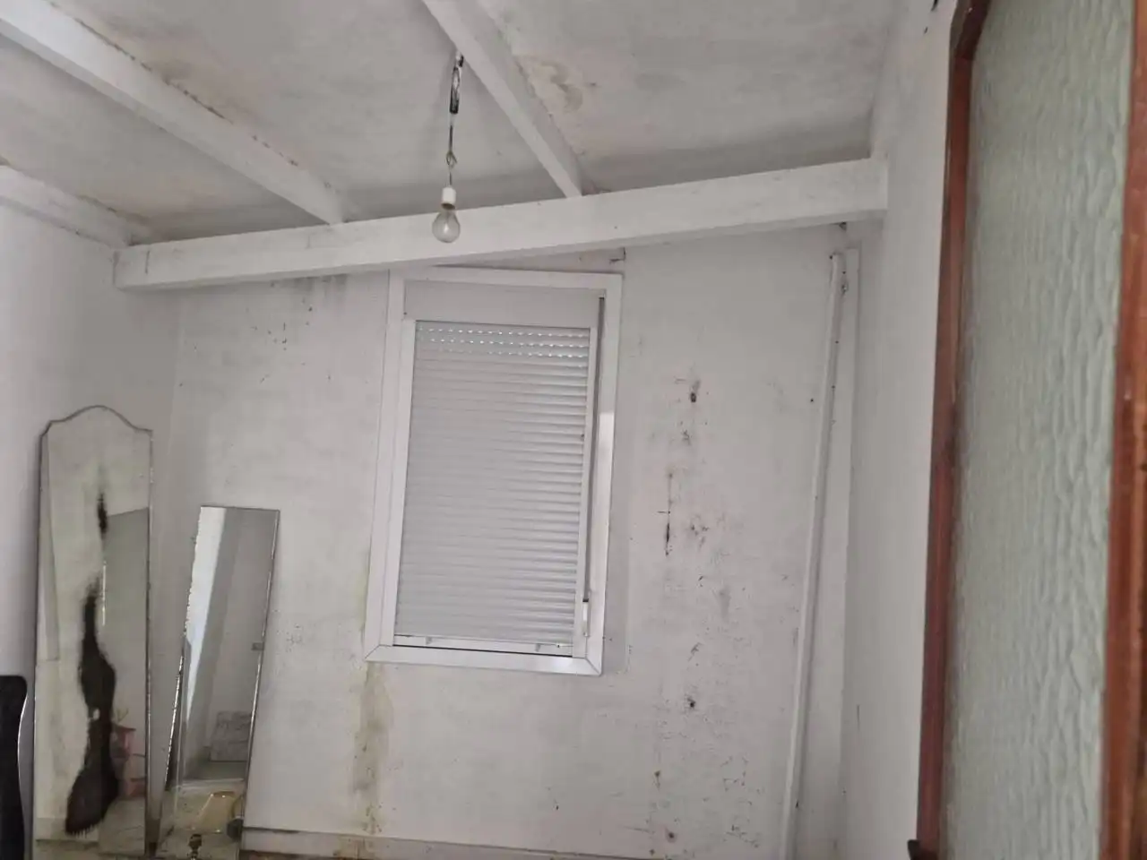 Casa o chalet en venta en Vilasantar con Calefacción y Jardín privado