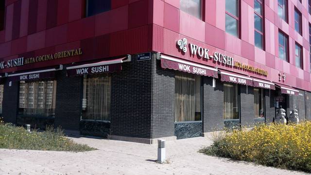 Garaje en Venta en Rejas